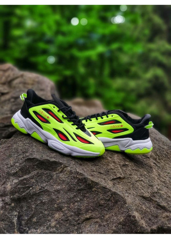 КРОССОВКИ ЖЕНСКИЕ ADIDAS OZWEEGO CELOX АДИДАС ОЗВИГО No Brand комбинированные демисезоны (367174241)