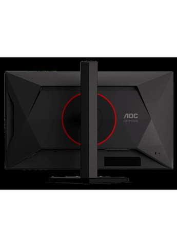 Монитор 24.5" 25G4KUR AOC (379028653)