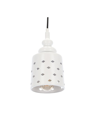 Люстра HAMP (31-51905) Candellux (361312691)