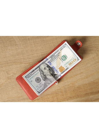 Зажим для купюр 13788 Shvigel (371738373)