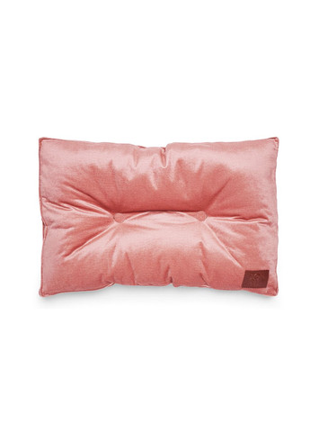 Лежак Come-for (371652368)