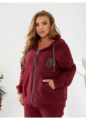 Женский теплый спортивный костюм Asi.Store.ua (365574068)