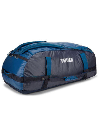 Спортивная сумка Chasm 130L (Poseidon) (TH 3204420) (TH 3204420) Thule (315032413)