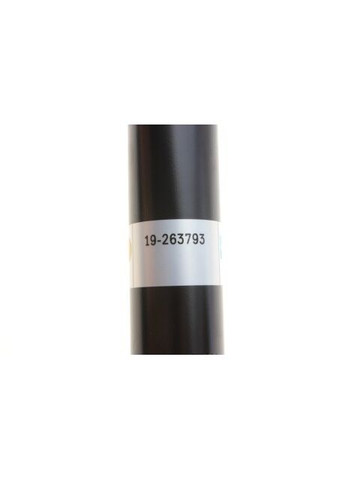 Амортизатор (задний) Ford Mondeo V 1.5/1.6/2.0 TDCi 14-(B4) 19-263793 (opt-om) Bilstein (366209479)