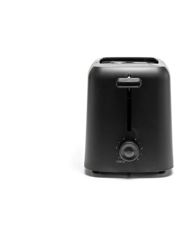 Тостер HTB-100B Holmer (371636651)