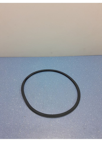 Уплотнитель для мультиварки RK908A34/87A SS-7222062141 Tefal (364504221)