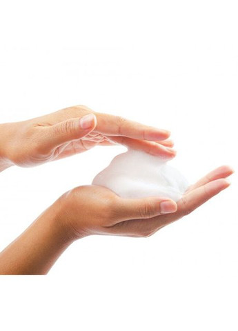 Масажна піна TICKLE MY BODY COCONUT (150 мл) зволожуюча Love To Love (297572099)