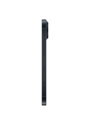 Мобільний телефон iPhone 14 128Gb Midnight (REF B) BREEZY (2BMPUF3) Apple (393966468)