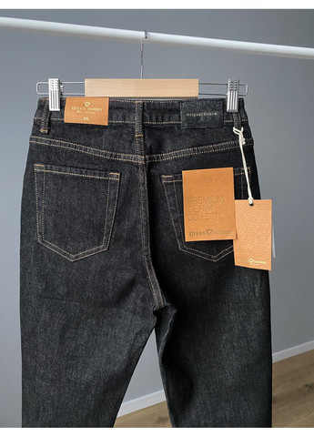 Джинсы зауженные, джинсы женские Miss bonbon, Италия Крок - (362561289)