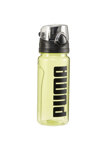 Бутылка для воды TR Bottle Sportstyle Puma (278653244)