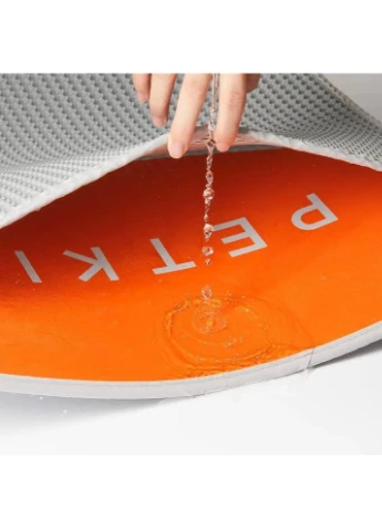Килимок P9901P Litter Clean Pad PETKIT (385834151)