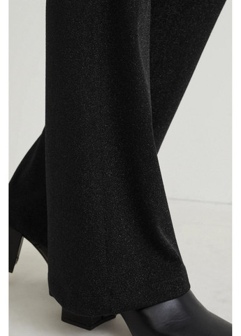 Брюки C&A (349790141)