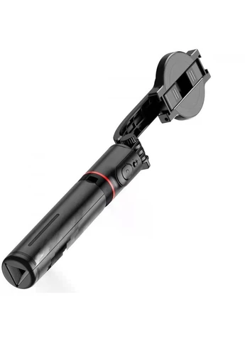 Трипод Magnet Stick Plus (1045mm) Proove (402880147)