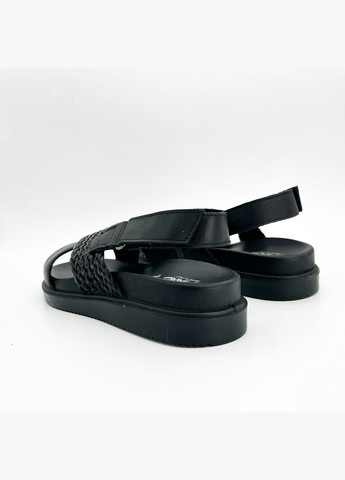 Сандалі (р) Шкіра 0-1-1-558160 Imac (304214634)