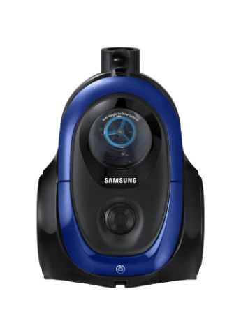 Пылесос VC07M2110SB/UK Samsung (373218631)