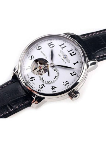 Мужские наручные часы 7666-1 Zeppelin (330813223)