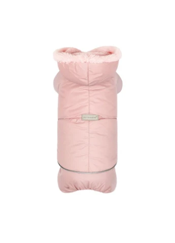 Костюм Mila S2 для собак дівчинка 4823082443642 Pet Fashion (386783174)