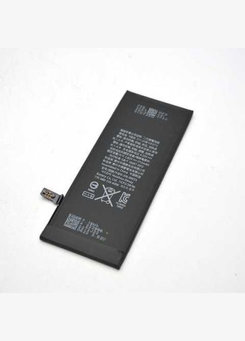 Аккумулятор для iPhone 6s 1715 mah Sony (293345447)