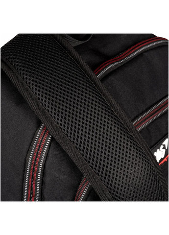 Рюкзак Ukrainian Soul T-69 Yes (296663697)