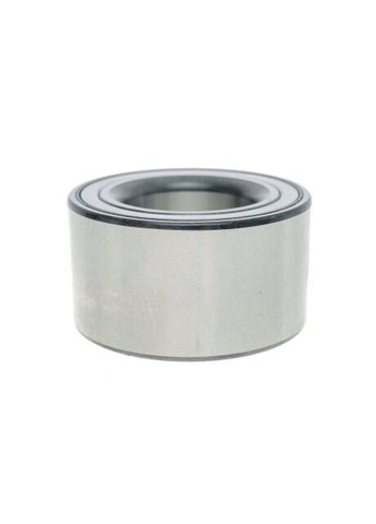 Підшипник маточини SKODA OCTAVIA, VW BORA передн. (Вир-во SNR) R157.22 NTN (366558807)