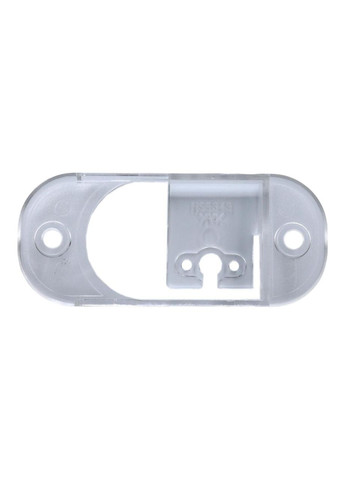 Крепление серии под камеру заднего вида для JAC QJAC343 (рамка под плафон) QIV (346503581)