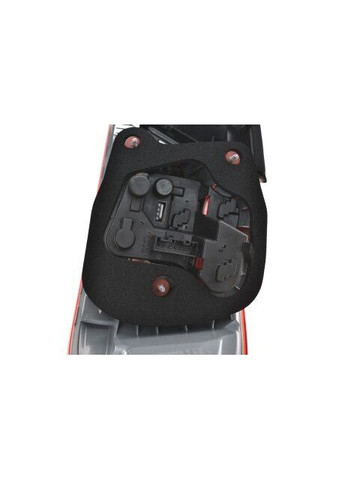 Фонарь задний 1041003 ULO (360484202)