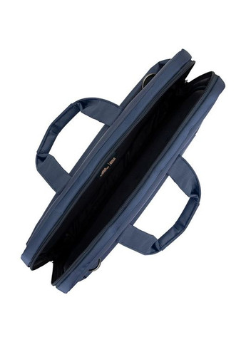 Сумка для ноутбука 8231 (Blue) RIVACASE (306553837)