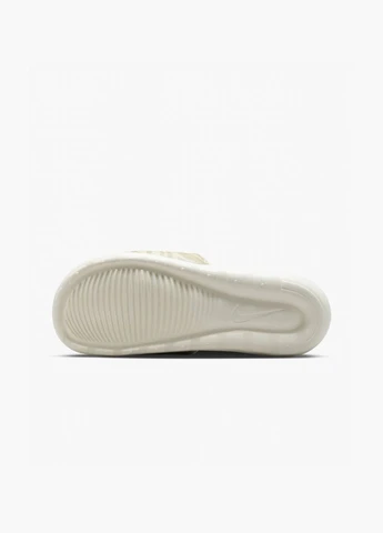 Тапочки жіночі Victori One WomenS Print Slides Beige CN9676-105 Nike (333651661)