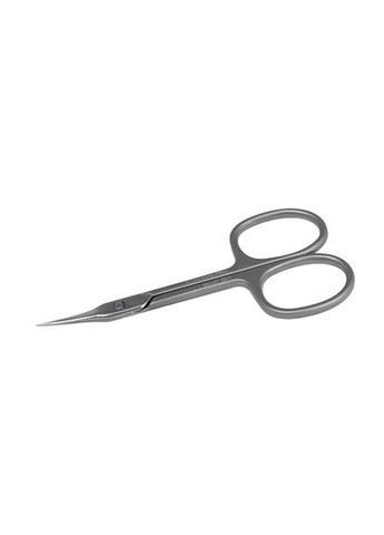 НОЖИЦЫ ПРОФЕССИОНАЛЬНЫЕ ДЛЯ КУТИКУЛЫ STALEKS PRO SMART 22 TYPE 1 SS-22/1 Stalex (331016269)