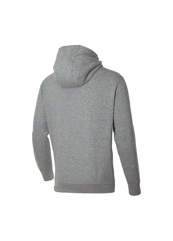 Толстовка M NSW CLUB HOODIE FZ FT Nike (373130653)