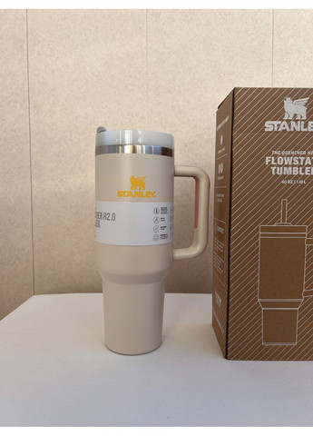 Термокухоль No Brand (356510967)