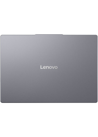 Ноутбук IdeaPad Slim 3 15ARP10 (83K700ACRA) Lenovo (360796918)