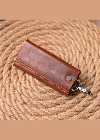 Ключница Grande Pelle (329149468)