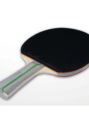 Ракетка для настільного тенісу Rave Action FL GEWO (367593341)