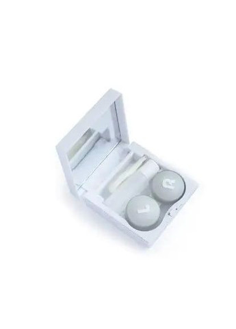 Набор для девушек для контактных линз Fashion Style 1622 (322648657)