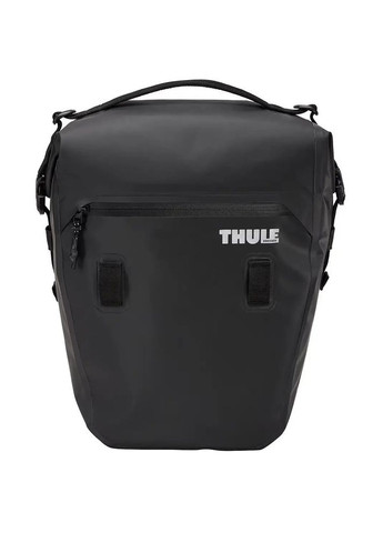 Велосумка Shield 22 л TH 3204916 Thule (316617842)