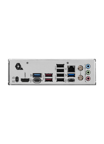 Материнська плата PRO X870-P WIFI MSI (373218751)