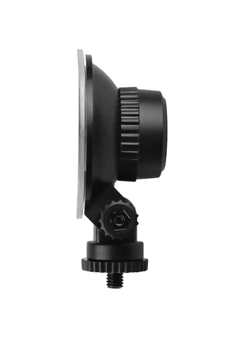 Зарядное устройство для SJ4000 (SJ-car-4000) SJCam (323045710)