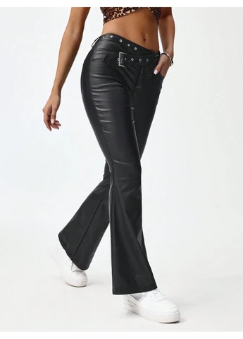 Брюки SHEIN (382502318)