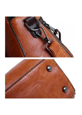 Сумка женская набор 4 в 1 комплект PTR No Brand (317763258)