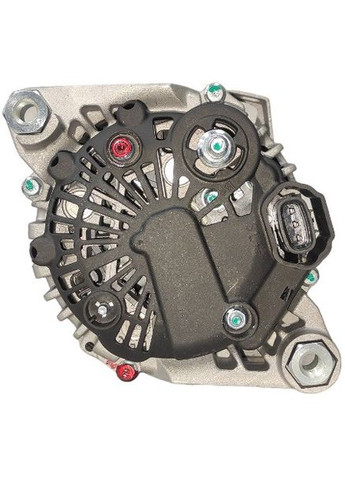 Генератор ГЕНЕРАТОР TG11C089 VALEO UA ( ATG11C089) ADE (354337163)