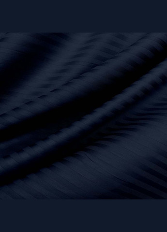 Простыня на резинке 120х200 см Cosas (311552082)