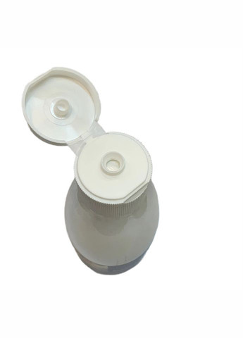 Pouring Medium для акриловых красок 118 ml Art Rangers (322635030)