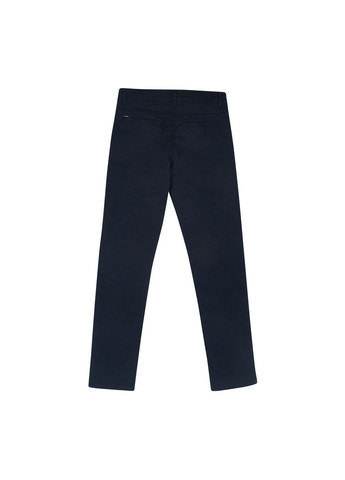 Штани Cegisa 6557 (362412197)