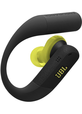 Bluetooth-гарнитура Endurance Peak 4 Black (JBLENDUPEAK4BLKL) JBL (369723218)