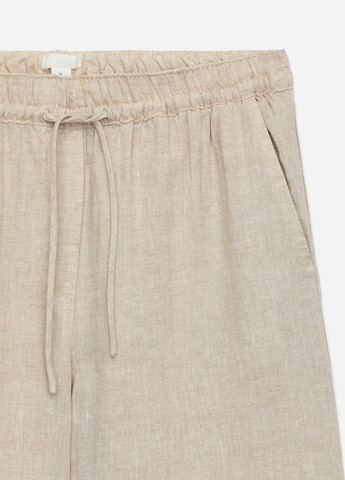 Штани Arket (333700122)