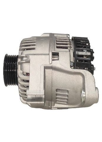 Генератор ГЕНЕРАТОР A11VI45 VALEO UA ( AA11VI45) ADE (354337299)