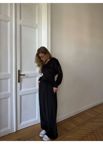 Женский спортивный костюм No Brand (363023253)