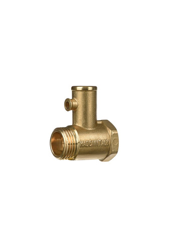 Водонагрівач електр. 4015009 NEU NTS 80 V 1.5K EU2 круглий, 80л, 1,5кВт, мех. кер-ння, C, Італія, Ardesto (363320891)