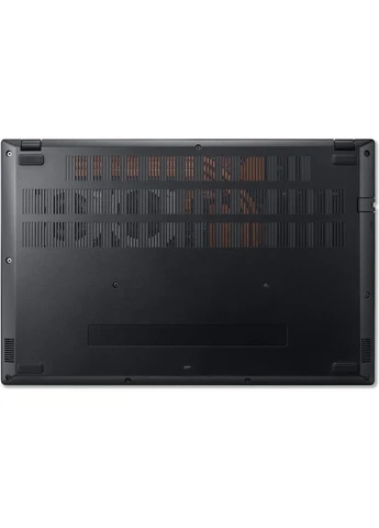 Ноутбук Nitro V 15 ANV15-41 (NH.QSHEP.001) [113171] Acer (399209157)